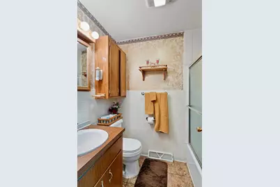 5584 266th Street, Wyoming, MN 55092 - Photo 22