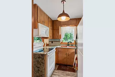 5584 266th Street, Wyoming, MN 55092 - Photo 6