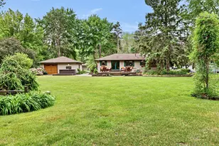 5584 266th St, Wyoming, MN 55092 - Photo 2