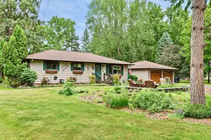 5584 266th St, Wyoming, MN 55092 - Photo 30