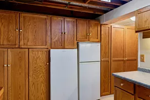 5584 266th St, Wyoming, MN 55092 - Photo 20