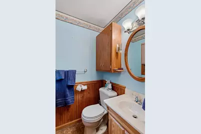 5584 266th Street, Wyoming, MN 55092 - Photo 20