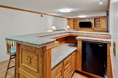 5584 266th Street, Wyoming, MN 55092 - Photo 14