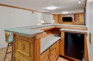 5584 266th St, Wyoming, MN 55092 - Photo 14