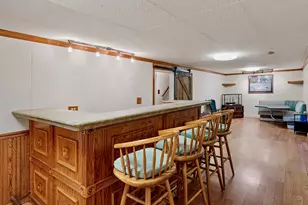 5584 266th St, Wyoming, MN 55092 - Photo 14
