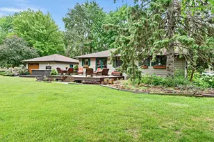 5584 266th St, Wyoming, MN 55092 - Photo 38