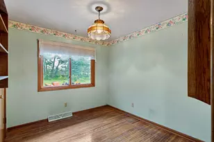 5584 266th St, Wyoming, MN 55092 - Photo 10