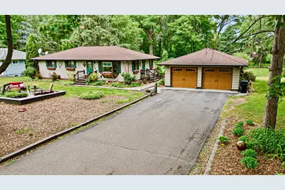 5584 266th Street, Wyoming, MN 55092 - Photo 24
