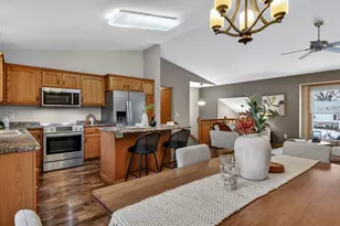 3145 Fern Ct, Eau Claire, WI 54703 - Photo 4