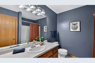 3145 Fern Court, Eau Claire, WI 54703 - Photo 12