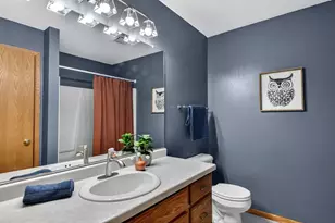 3145 Fern Ct, Eau Claire, WI 54703 - Photo 12