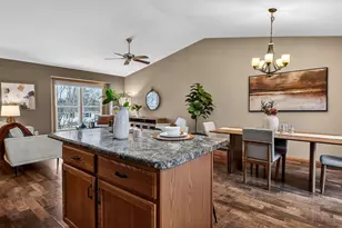 3145 Fern Ct, Eau Claire, WI 54703 - Photo 6