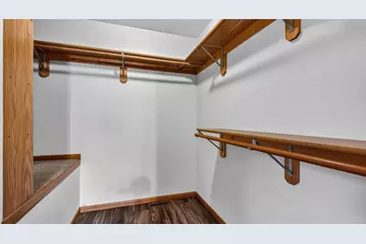 3145 Fern Court, Eau Claire, WI 54703 - Photo 10