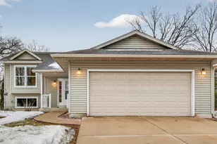 3145 Fern Ct, Eau Claire, WI 54703 - Photo 20