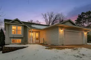 3145 Fern Ct, Eau Claire, WI 54703 - Photo 1