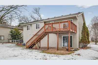 3145 Fern Court, Eau Claire, WI 54703 - Photo 22