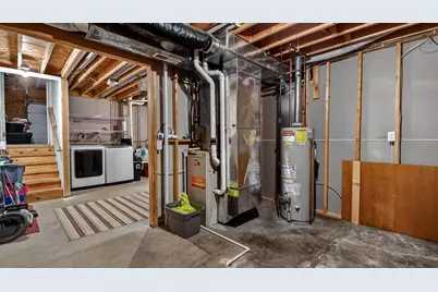 3145 Fern Court, Eau Claire, WI 54703 - Photo 18