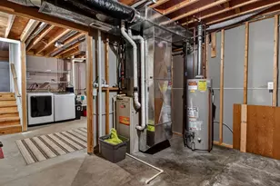 3145 Fern Ct, Eau Claire, WI 54703 - Photo 18