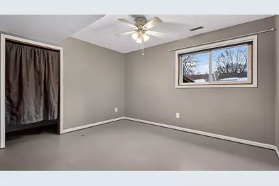 3145 Fern Court, Eau Claire, WI 54703 - Photo 16