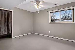 3145 Fern Ct, Eau Claire, WI 54703 - Photo 16