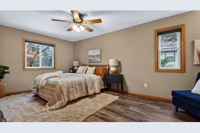 3145 Fern Court, Eau Claire, WI 54703 - Photo 8