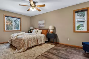 3145 Fern Ct, Eau Claire, WI 54703 - Photo 8