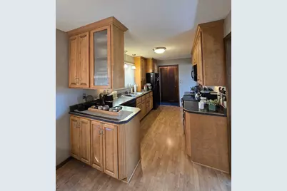 807 7th Avenue SE, Pipestone, MN 56164 - Photo 4