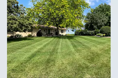 807 7th Avenue SE, Pipestone, MN 56164 - Photo 54