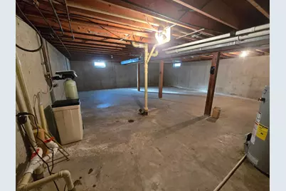 807 7th Avenue SE, Pipestone, MN 56164 - Photo 42