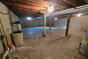 807 7th Ave SE, Pipestone, MN 56164 - Photo 42