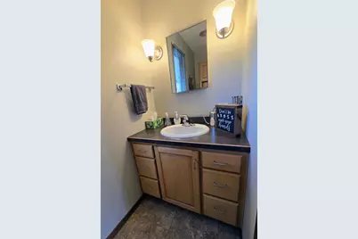 807 7th Avenue SE, Pipestone, MN 56164 - Photo 14