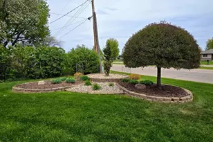807 7th Ave SE, Pipestone, MN 56164 - Photo 56