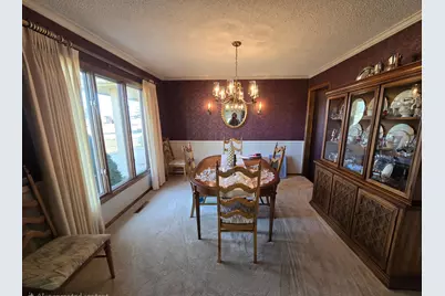 807 7th Avenue SE, Pipestone, MN 56164 - Photo 18