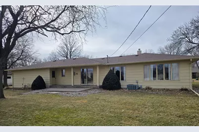 807 7th Avenue SE, Pipestone, MN 56164 - Photo 50