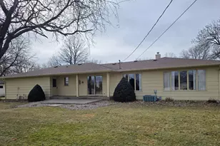 807 7th Ave SE, Pipestone, MN 56164 - Photo 50