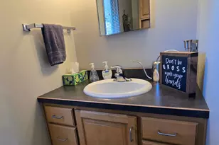 807 7th Ave SE, Pipestone, MN 56164 - Photo 8