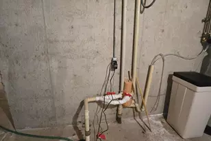 807 7th Ave SE, Pipestone, MN 56164 - Photo 44