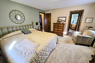 807 7th Ave SE, Pipestone, MN 56164 - Photo 38