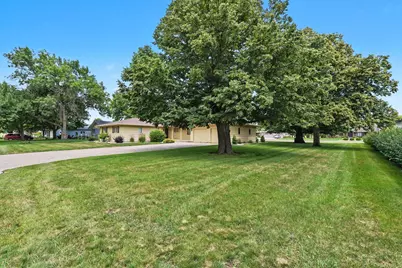 807 7th Avenue SE, Pipestone, MN 56164 - Photo 40