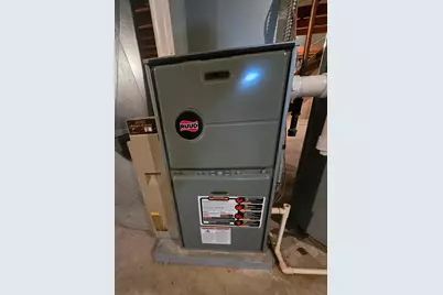 807 7th Avenue SE, Pipestone, MN 56164 - Photo 46