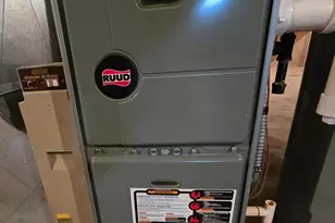 807 7th Ave SE, Pipestone, MN 56164 - Photo 46