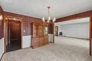 807 7th Ave SE, Pipestone, MN 56164 - Photo 12