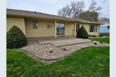 807 7th Avenue SE, Pipestone, MN 56164 - Photo 36