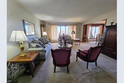 807 7th Avenue SE, Pipestone, MN 56164 - Photo 24