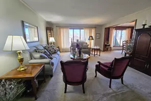 807 7th Ave SE, Pipestone, MN 56164 - Photo 24