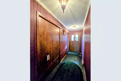 807 7th Avenue SE, Pipestone, MN 56164 - Photo 16