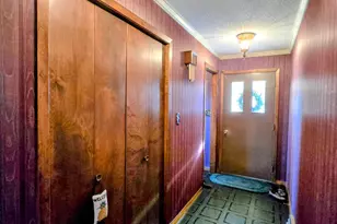 807 7th Ave SE, Pipestone, MN 56164 - Photo 16