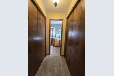 807 7th Avenue SE, Pipestone, MN 56164 - Photo 26