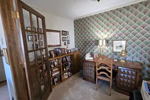 807 7th Ave SE, Pipestone, MN 56164 - Photo 24