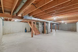 807 7th Ave SE, Pipestone, MN 56164 - Photo 28